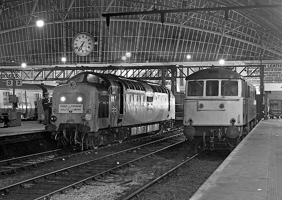 55009-Liverpool-271281-JC879