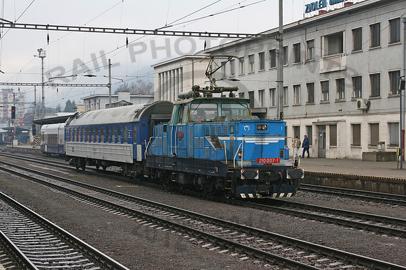 210007-Zvolen-310306-RP024