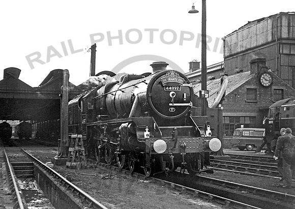 44997-Y-Perth-260367-JC997