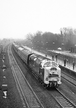 55015-Huntingdon-020182-JC872