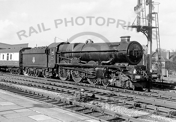 6020 Leamington Spa 160257 NPC151
