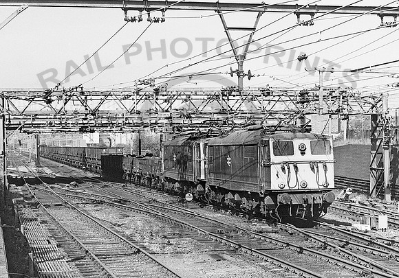 76031-WoodburnJuncion-190581-JC6162