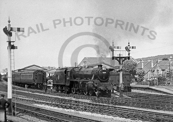 45272-Weston-060862-RPC503
