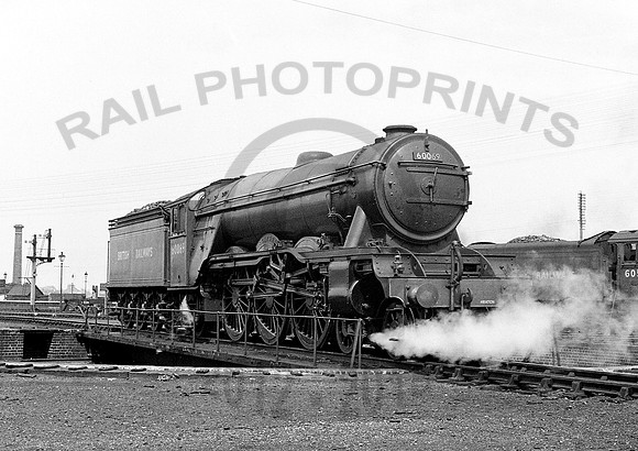 60069-Y-Grantham-1949-RPC217