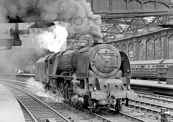 46250-Y-Carlisle-0857-RPC129