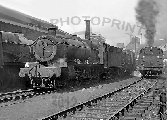 6847-Bristol-BarrowRoad-1964-RPCBR764-1
