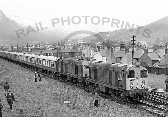 20030-20142-Y-Treherbert-290178-JC287