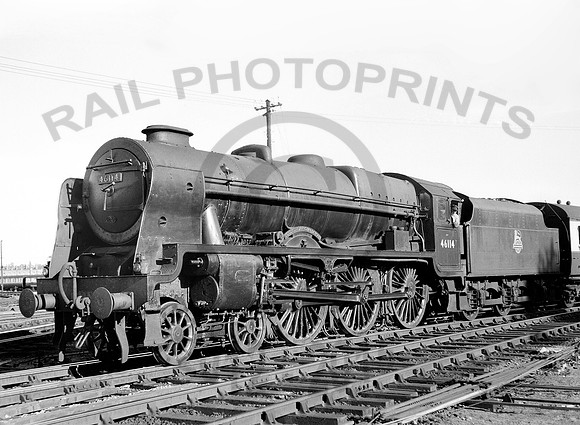 46114-Y-Shrewsbury-1955-RPC461