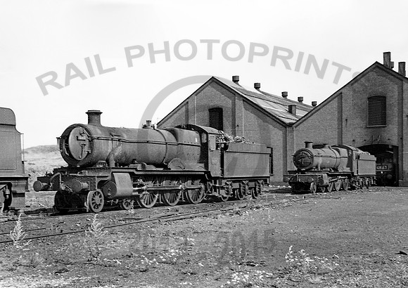 6811-Y-Oxley-0764-BR278