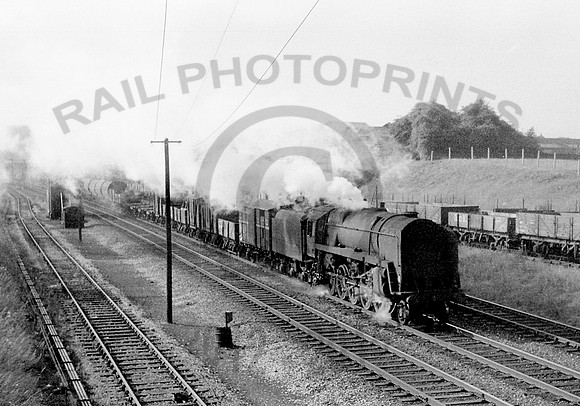 9F-Y-MonmoreGreen-0665-BR782