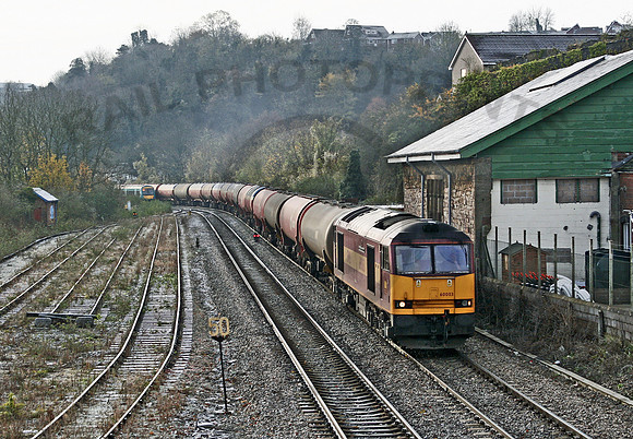 60003-Y-Chepstow-071205-JC003