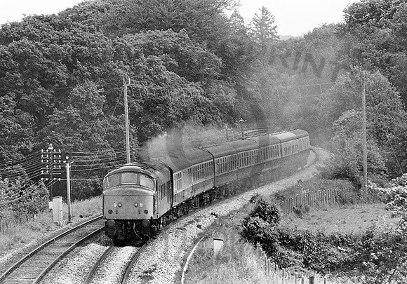 46020-Cutmadoc-290679-JC432