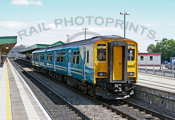 150259 Cardiff 190705 JC016