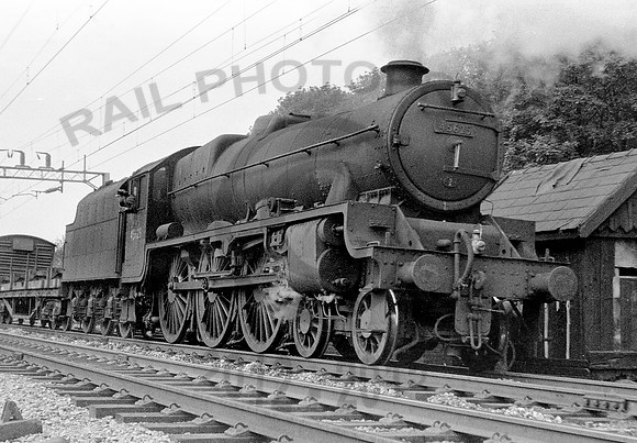 45625-Y-DuttonViaduct-0761-CW160