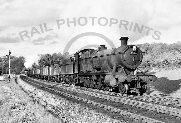 2843-Y-Dainton-170558-HB1395