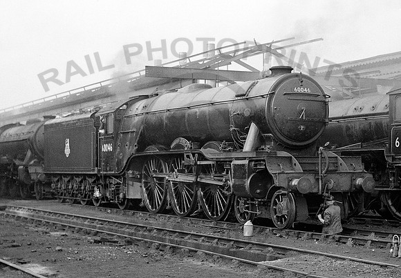60046-Y-Doncaster-1957-AHB042