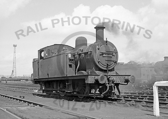 47530-Y-CreweSouth-090358-AHB237