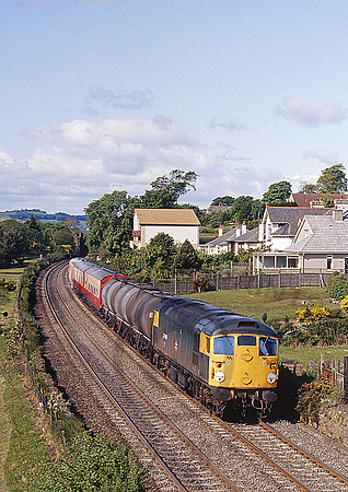 26008-Y-BalmossieHalt-150683-JC491