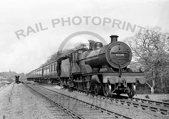 41114-Y-Frodsham-1949-RW684