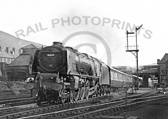 46244-Y-Tebay-1954-RPC373