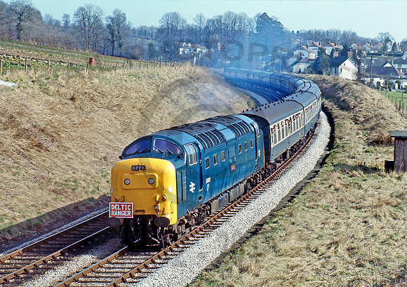 55003-Y-Kingkerswell-050378-DCC490