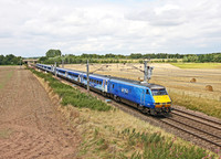 82216 Hambleton South 150814 JC447