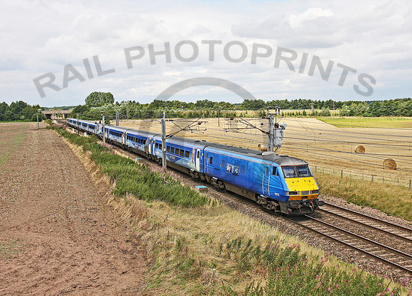82216 Hambleton South 150814 JC447