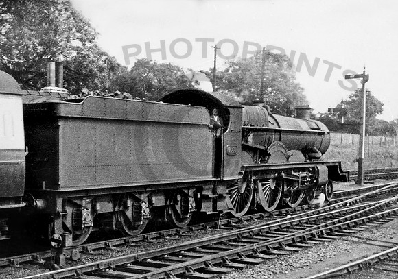 4056-Y-Abergavenny-1958-RPC160