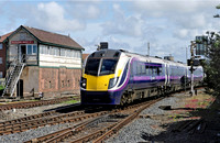 180106 Blackpool Nth 280510 PF106