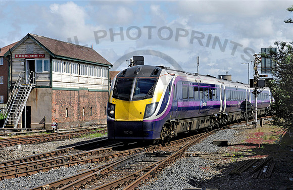 180106 Blackpool Nth 280510 PF106
