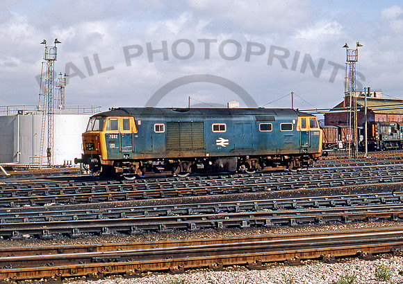 7082-Y-BristolBR-1972-DCC024