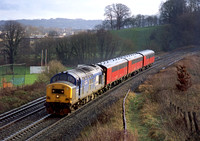 37379-Twerton-141200-JC195c