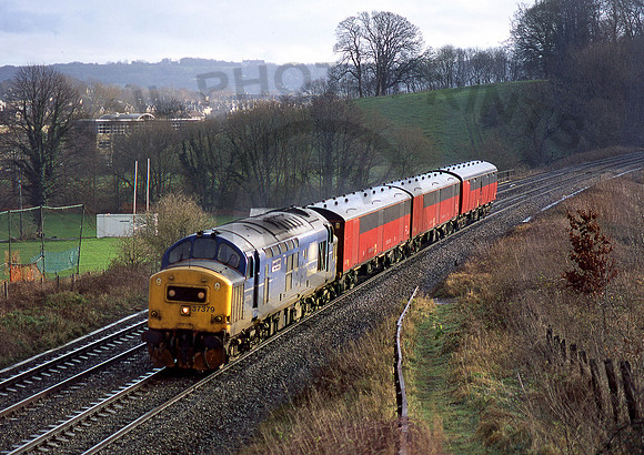 37379-Twerton-141200-JC195c