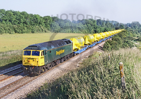 47279-Upton-Scudamore-160603-JC643