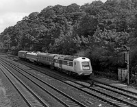 42001-Chesterfield-260777-JC1