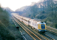252001 Sonning 0376 JV550