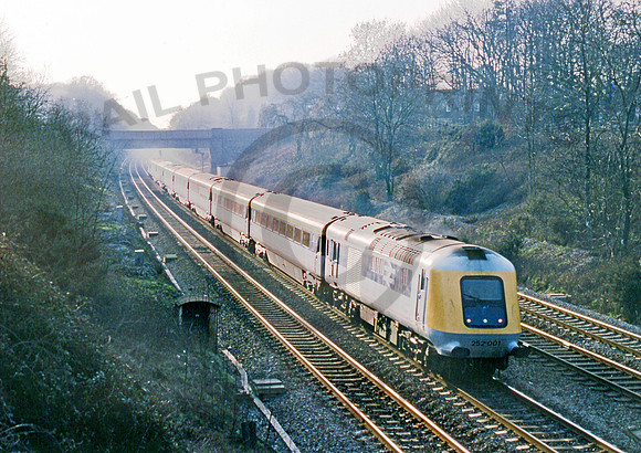 252001 Sonning 0376 JV550