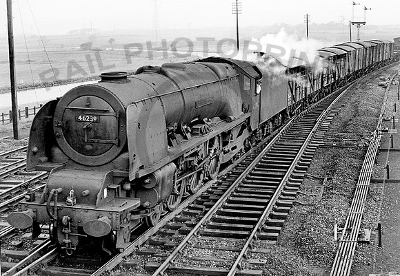46239-Y-WinwickJunction-0363-CW581
