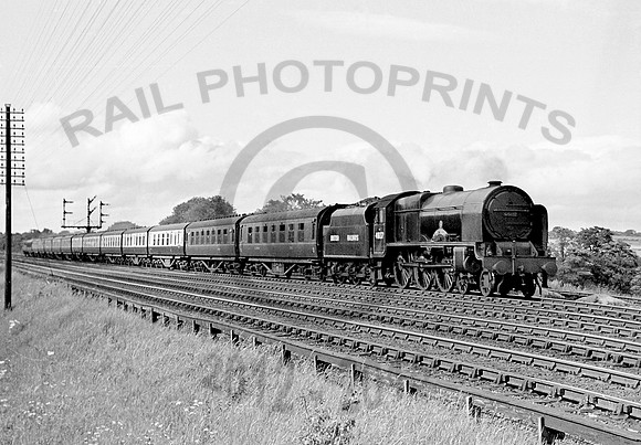 46137-Y-Weaver-1949-RW692