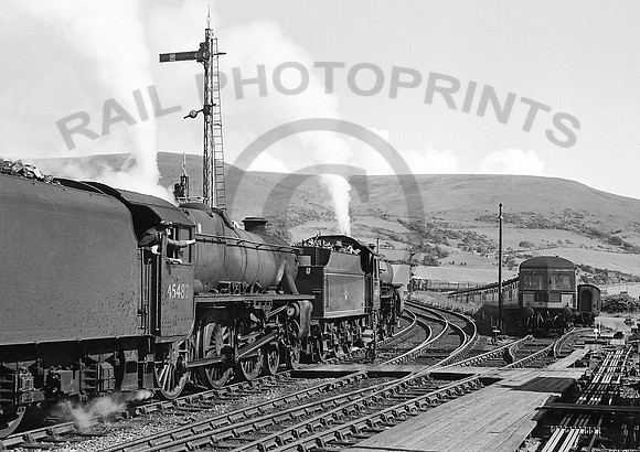 45482  42803 Girvan 130763  CR031