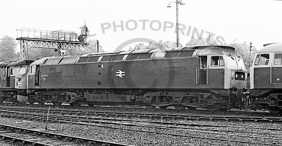 47272-Inverness-310578-JC1