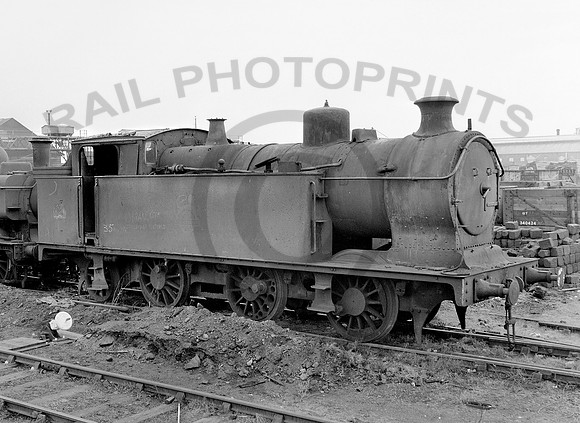 35-Y-Swindon-230258-HB1386