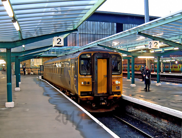 153367-Carlisle-271202-JC1