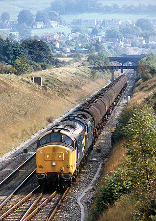 37430-Y-ChippingSodbury-041086-JC103