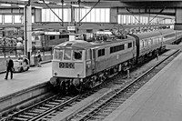 86009-86210-Y-Euston-070478-JC1