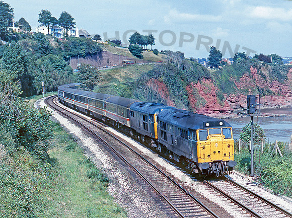 31268-Y-Hollicombe-300886-JC930