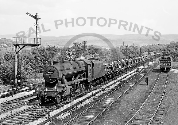 48005-Y-Disley-1962-AHB059