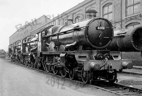 4088-Y-SwindonWorks-1949-RPC923