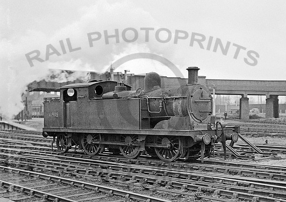41985 Tilbury 030454 RPC643
