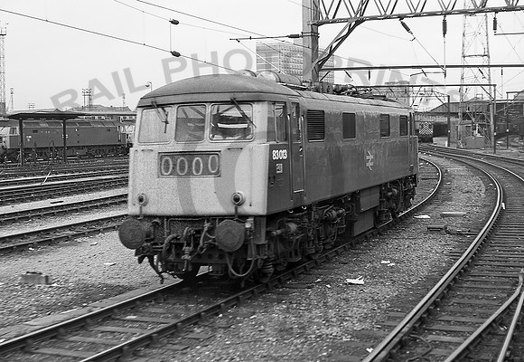 83013-Y-Crewe-111178-JC51